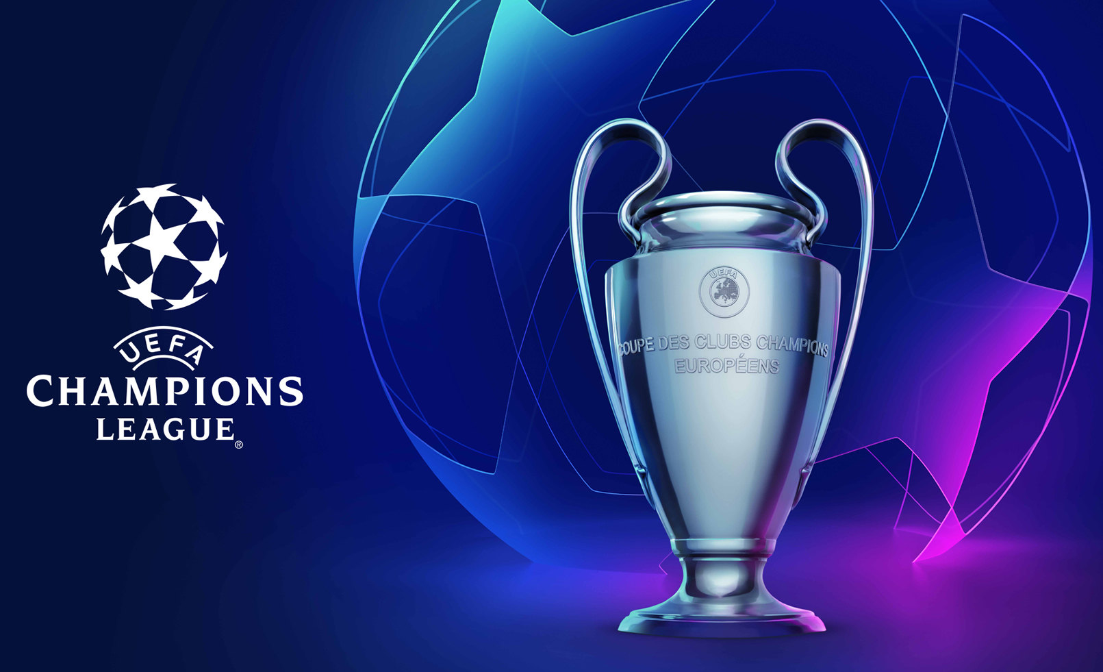 2018 uefa champions league
